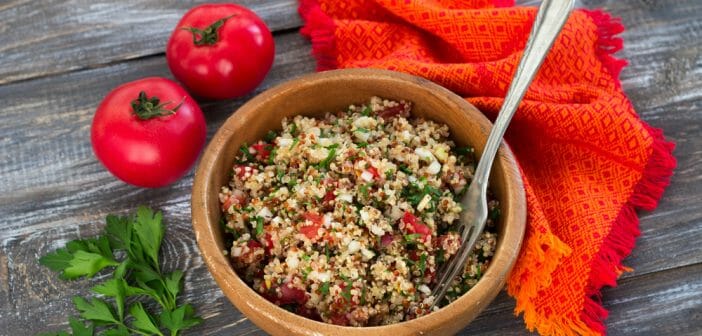 le-quinoa-fait-il-gonfler-le-ventre