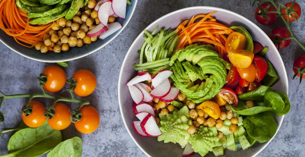 Le régime sans glucides fait-il maigrir