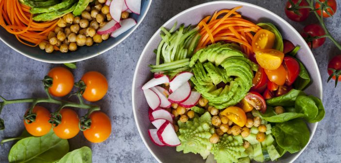 Le régime sans glucides fait-il maigrir