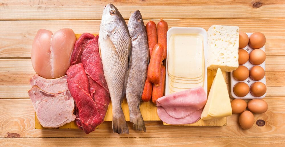 le-regime-thonon-quels-sont-les-aliments-interdits