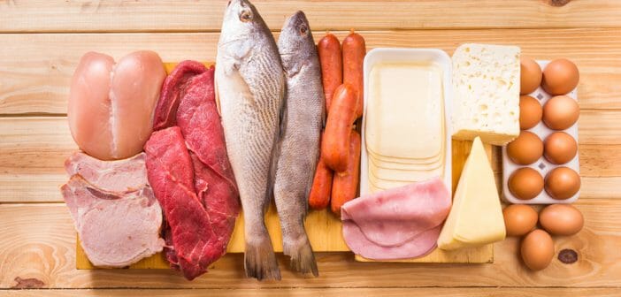 le-regime-thonon-quels-sont-les-aliments-interdits