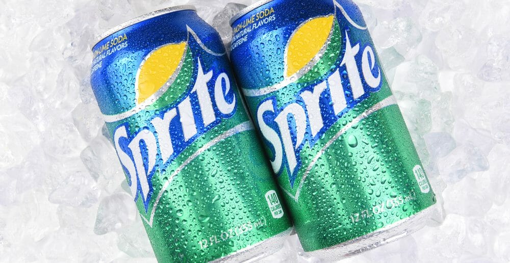 le-sprite-fait-il-grossir