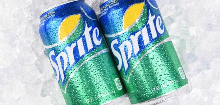 le-sprite-fait-il-grossir
