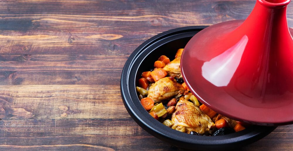le-tajine-de-poulet-fait-il-grossir