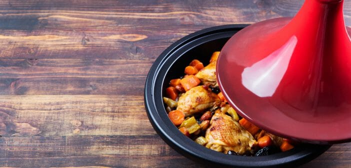 le-tajine-de-poulet-fait-il-grossir