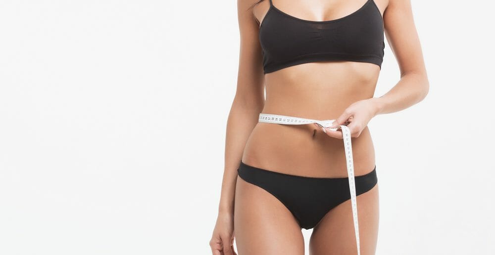 le-wrap-minceur-fait-maison-ca-marche