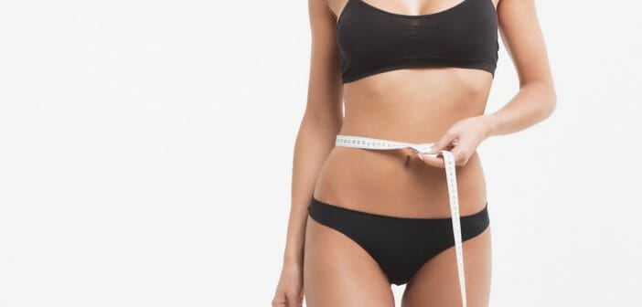 le-wrap-minceur-fait-maison-ca-marche