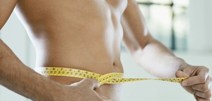 le-wrap-minceur-pour-homme-ca-marche