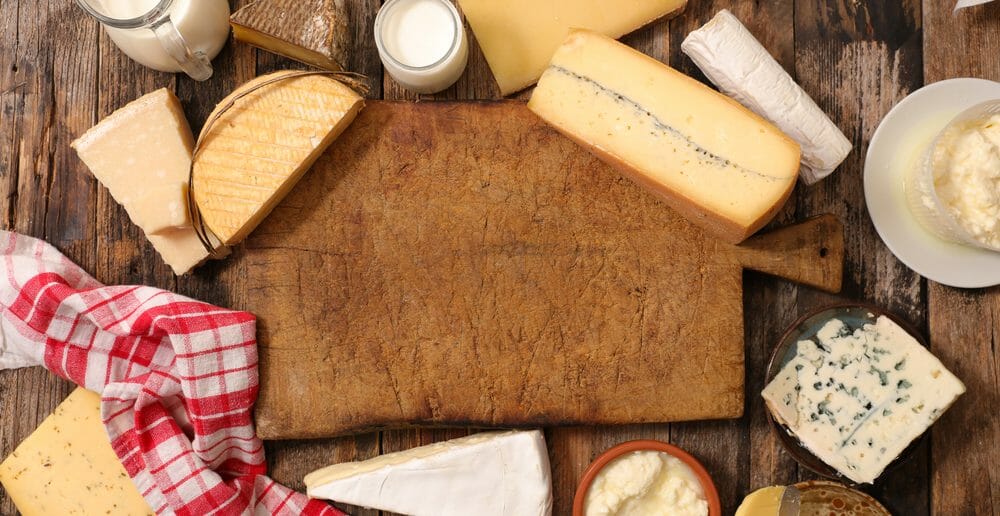 les-produits-laitiers-font-il-grossir-du-ventre