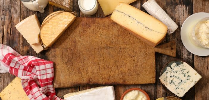 les-produits-laitiers-font-il-grossir-du-ventre