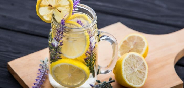 linfusion-de-lavande-alliee-minceur