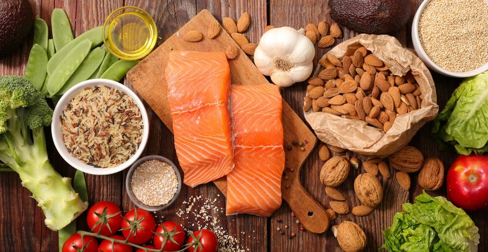 liste-aliments-perdre-ventre