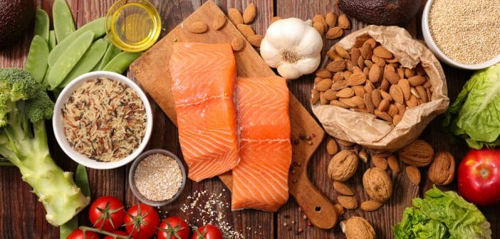 liste-aliments-perdre-ventre