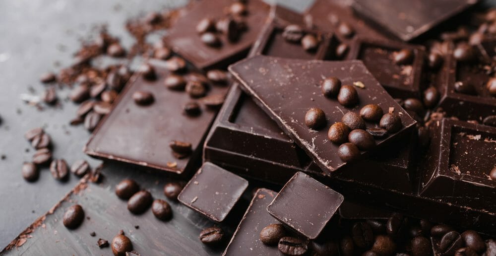 Liste de 20 aliments brûle graisse