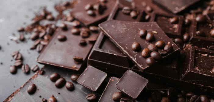 Liste de 20 aliments brûle graisse