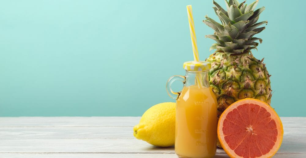 liste-des-3-meilleurs-fruits-bio-pour-maigrir