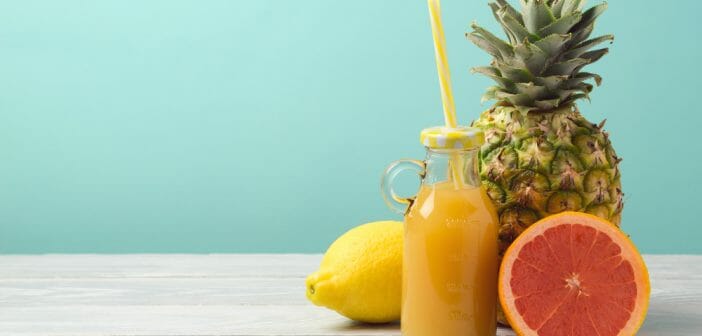 liste-des-3-meilleurs-fruits-bio-pour-maigrir