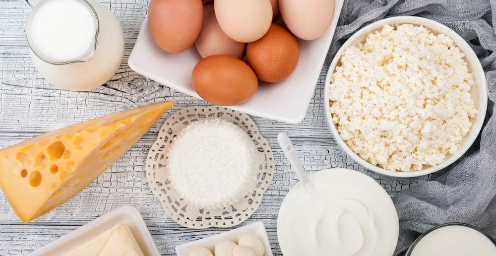 liste-des-produits-laitiers-qui-ne-font-pas-grossir