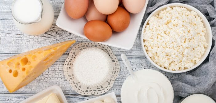 liste-des-produits-laitiers-qui-ne-font-pas-grossir