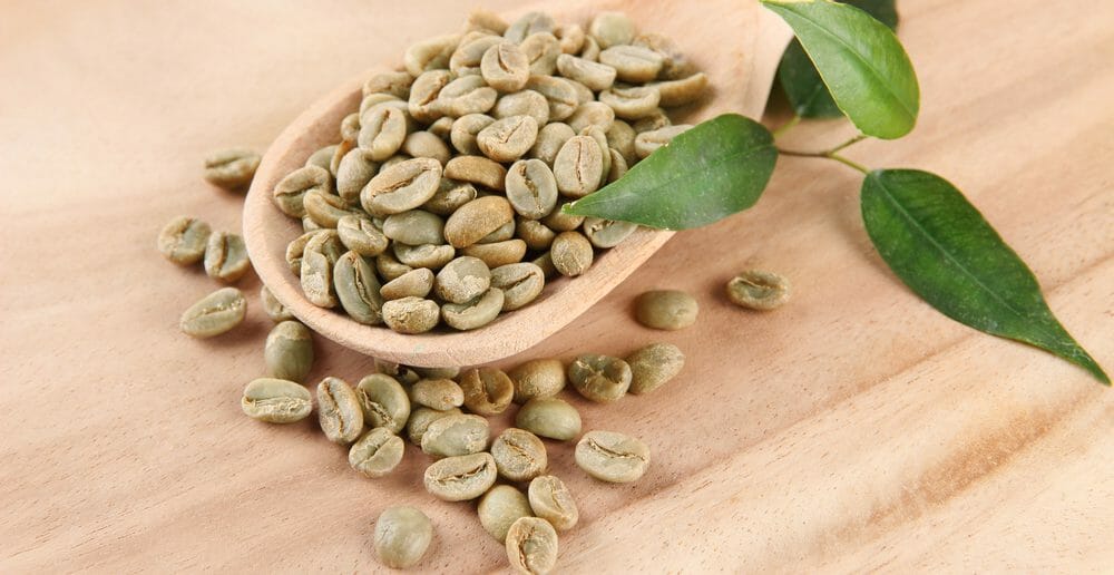 maigrir-avec-des-graines-de-cafe-vert-comment-ca-marche