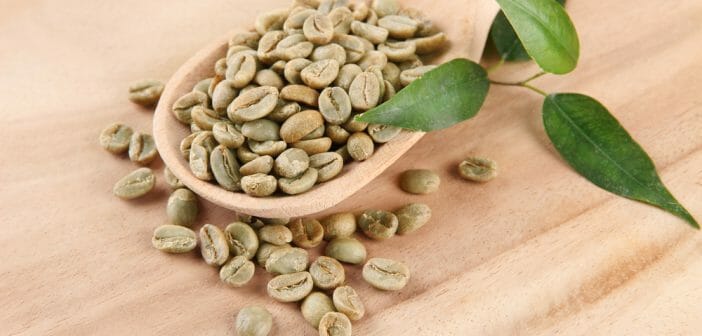 maigrir-avec-des-graines-de-cafe-vert-comment-ca-marche