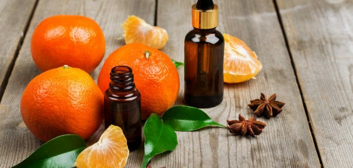maigrir-avec-l-huile-essentielle-de-mandarine