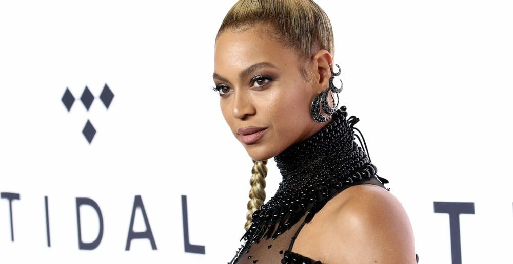 Maigrir avec le régime de Beyoncé à base de citron