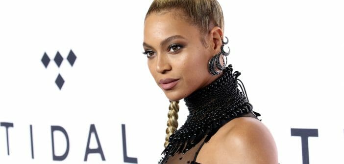 Maigrir avec le régime de Beyoncé à base de citron