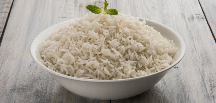 maigrir-avec-le-regime-riz