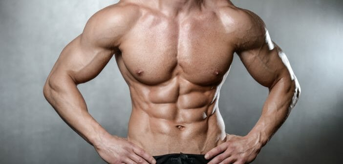maigrir-avec-une-ceinture-abdominale