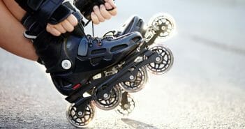 maigrir-des-cuisses-avec-le-roller