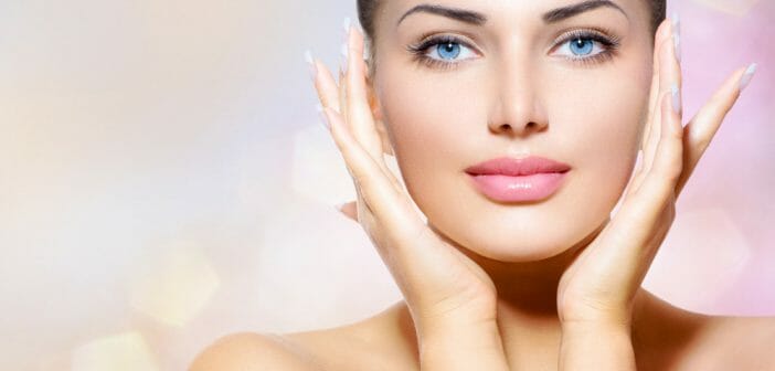 maigrir-du-visage-avec-les-huiles-essentielles