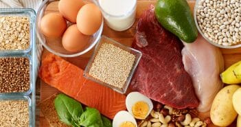 maigrir-en-1-semaine-avec-le-regime-proteine