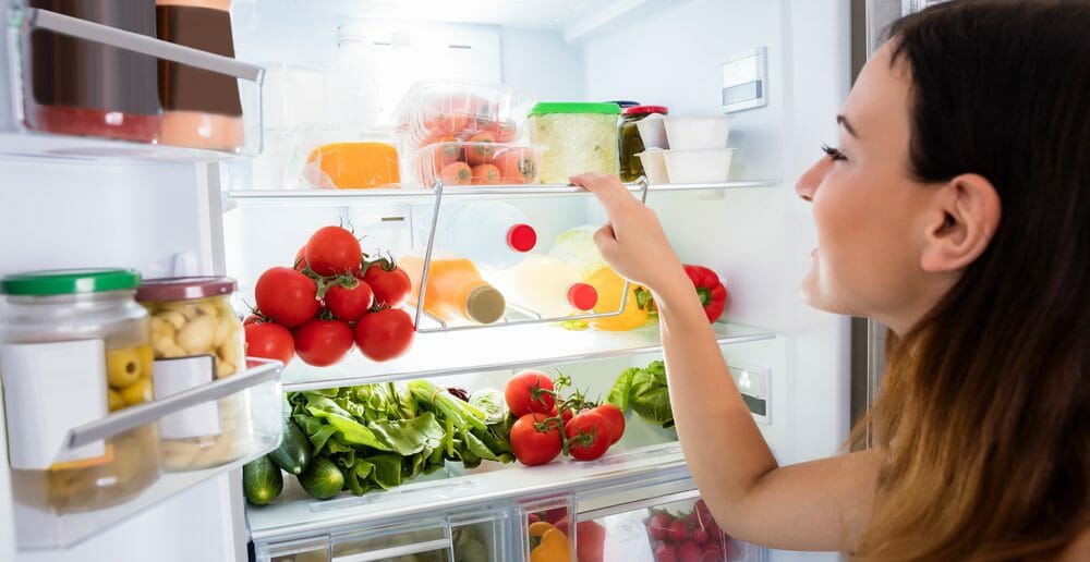 maigrir-grace-au-reequilibrage-alimentaire