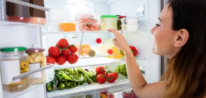maigrir-grace-au-reequilibrage-alimentaire