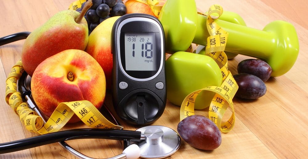 maigrir-quand-on-est-diabetique