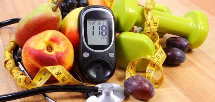 maigrir-quand-on-est-diabetique