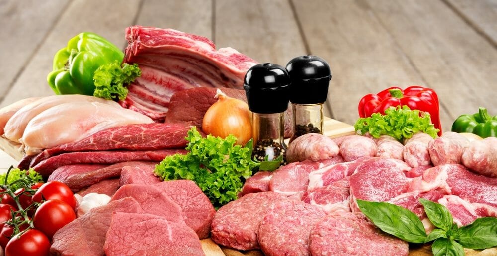 manger-de-la-viande-tous-les-jours-fait-il-grossir