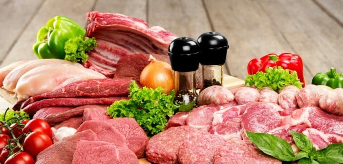 manger-de-la-viande-tous-les-jours-fait-il-grossir
