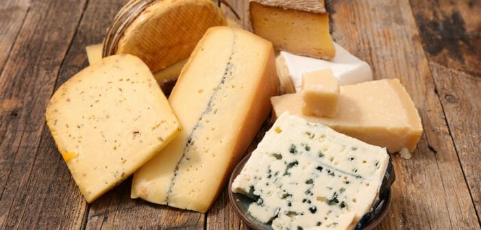 manger-du-fromage-tous-les-jours-fait-il-grossir