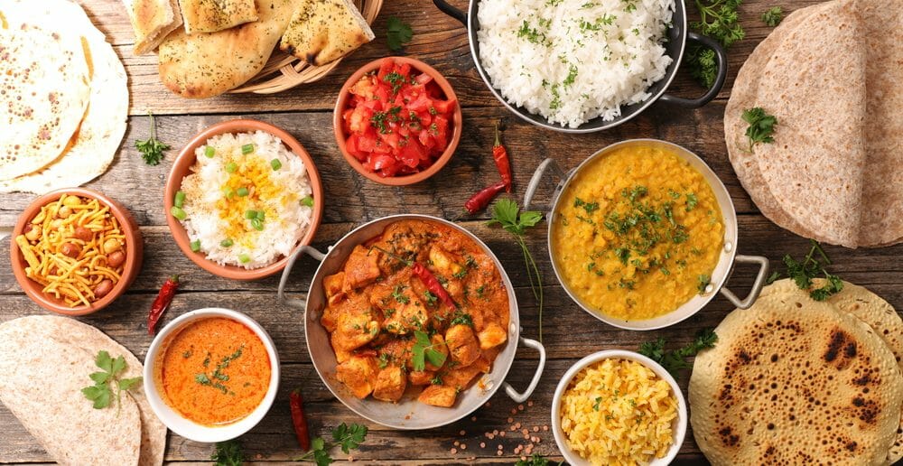 manger-indien-fait-il-grossir
