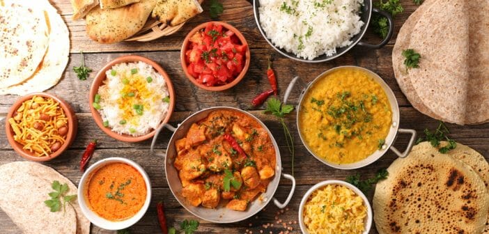 manger-indien-fait-il-grossir
