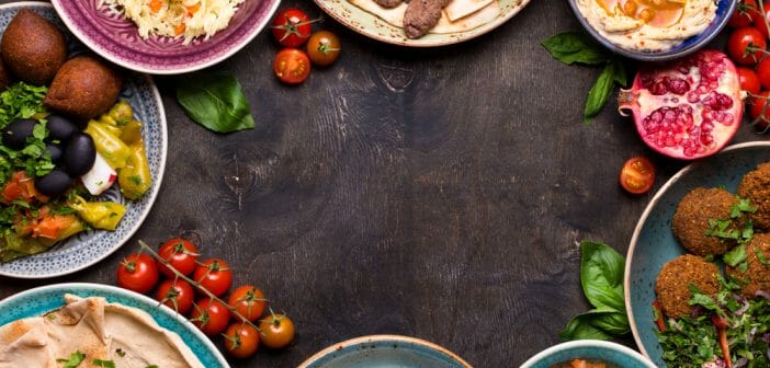 menu-pour-maigrir-a-50-ans