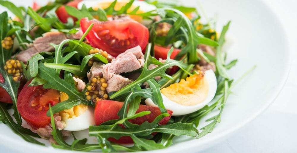 menu-simple-pour-maigrir