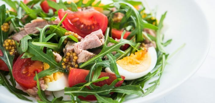 menu-simple-pour-maigrir