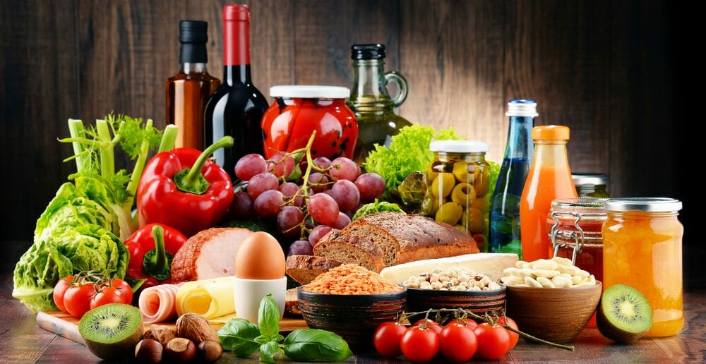 menus-legers-pour-la-semaine