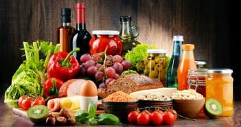 menus-legers-pour-la-semaine