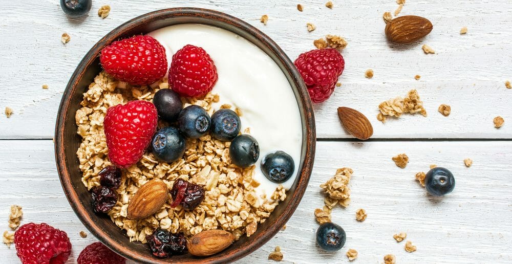 notre-avis-sur-le-muesli-bio-pour-maigrir