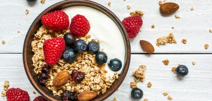notre-avis-sur-le-muesli-bio-pour-maigrir