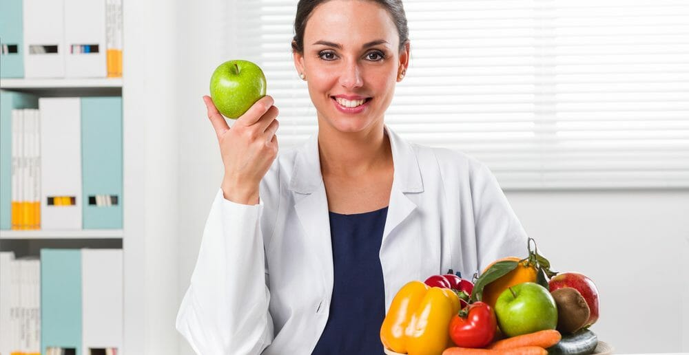 nutritionniste-ou-dieteticien-lequel-choisir
